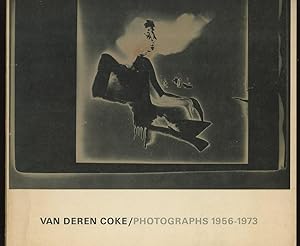 Photographs 1956-1973