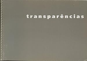 Transparencias