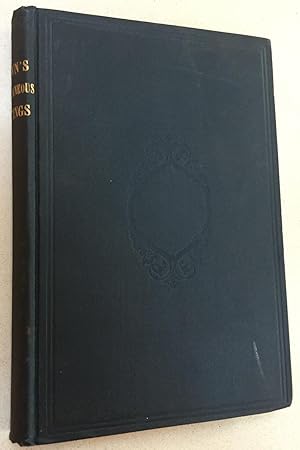 Brown's Miscellaneous Writings, from a Great Variety of Subjects, prepared and written from 1880 ...