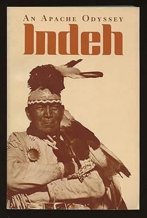 Indeh: An Apache Odyssey