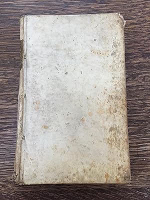 De Veritate Religionis Christianae, Editio Novissima, in Qua Eiusdem Annotationes ipsius textus v...