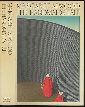 The Handmaid's Tale