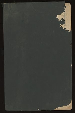 Burt's illustrated Guide of the Connecticut Valley, containing descriptions of Mount Holyoke, Mou...