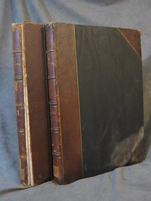 Christophe Plantin, Imprimeur Anversois, in 2 volumes