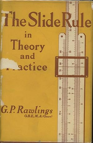 The Slide Rule: In Theory and Practice