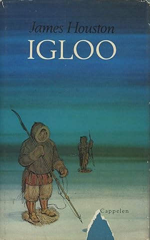 Igloo