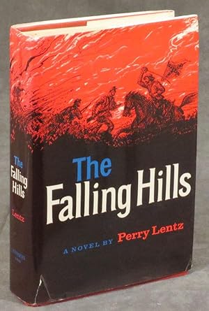 The Falling Hills