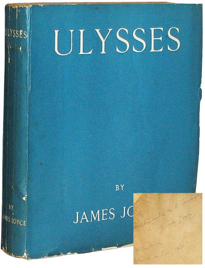 eliot composition ulysses eliot composition ulysses