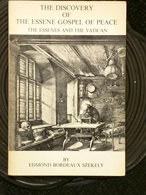 Mathematics and necessity essays in the history of philosophy