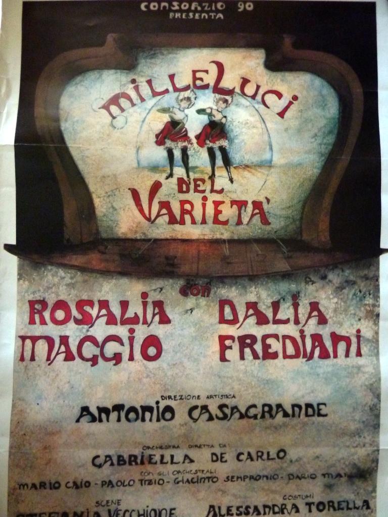 Rosalia Maggio Rosalia Maggio new picture Rosalia Maggio Rosalia Maggio new pictures