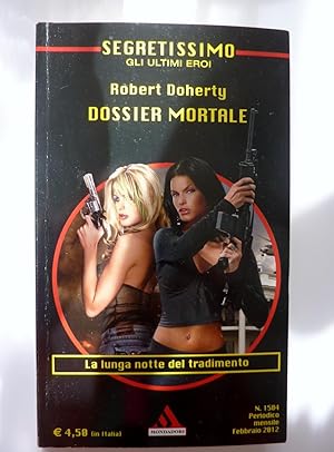 film rari in dvd