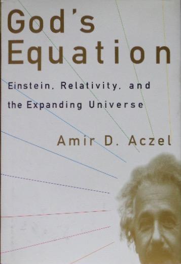AMIR ACZEL GOD S EQUATION EBOOK DOWNLOAD AMIR ACZEL GOD S EQUATION EBOOK DOWNLOAD