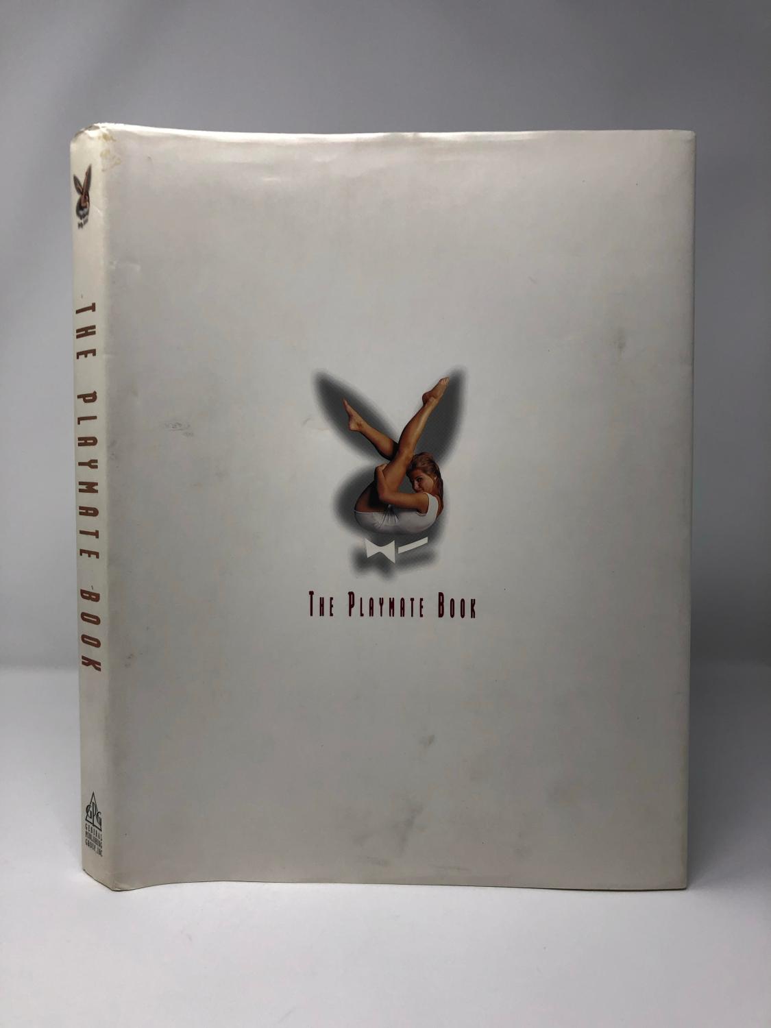 Vialibri Rare Books From 1996 Page 19 - 