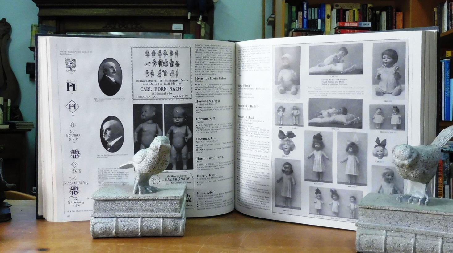 Germany encyclopedia