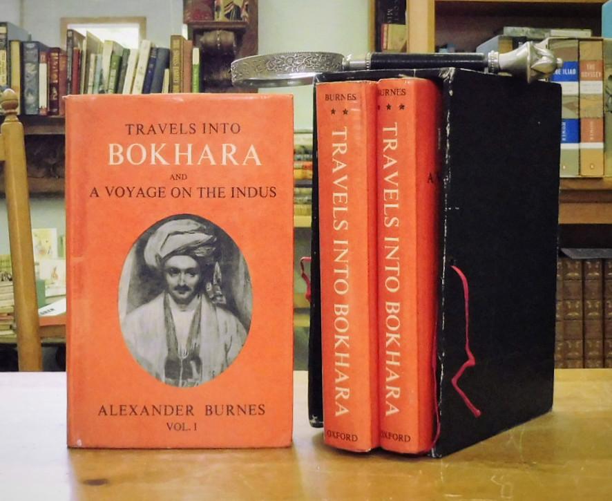 Volume 1 of 3