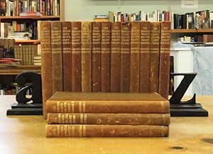 The Book of The Thousand Nights And One Night