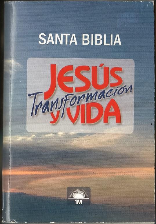 Santa Biblia, Reina Valera Contemporánea - N/A