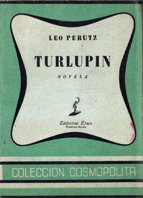 Turlupin