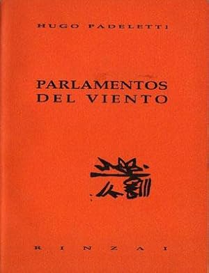 Imagen relacionada
