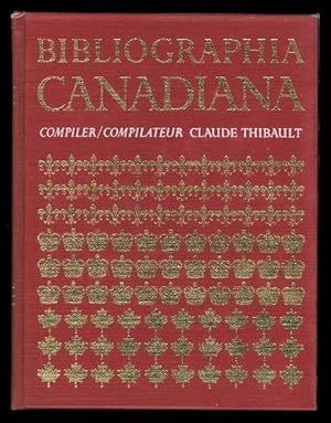 read Biomembrane Protocols. Architecture and Function