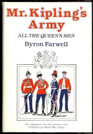 Shop Military Victorian Era Collections Art