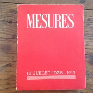 Jose Corti 1950 Seller Supplied Images Books Abebooks - 