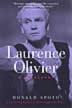 Laurence Olivier - a Biography