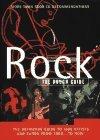 The Rough Guide to Rock