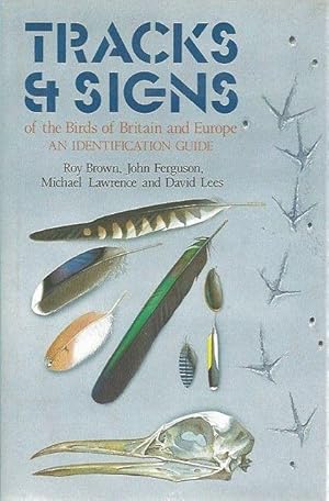 Wilderness Bushcraft. Survival Skills. Outdoor Life.