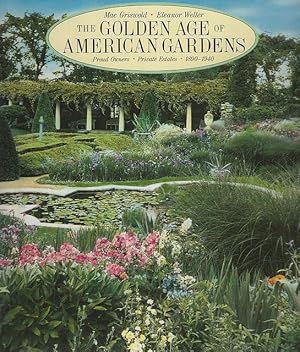 Entdecken Sie Sammlungen Von History Of Gardening Kunst Und