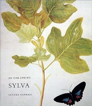 Entdecken Sie Sammlungen Von Botany Illustrated Kunst Und