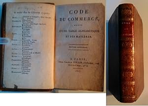 Napoléon 1821 First Edition Seller Supplied Images - 