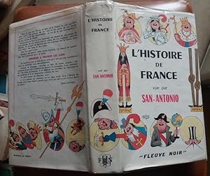 First Edition Cariou1 Abebooks - 
