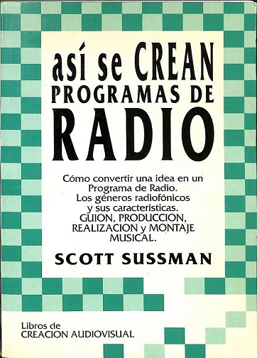OBRAS COMPLETAS DE SAN AGUSTÍN. XXXII: ESCRITOS ANTIDONATISTAS (1.º): SALMO CONTRA LA SECTA DE DONATO. RÉPLICA A LA CARTA DE PARMENIANO. TRATADO SOBRE EL BAUTISMO. RESUMEN DEL DEBATE CON LOS DONATISTAS - Obispo De Hipona Santo Agustin
