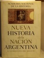 365 días para conocer la historia argentina (Spanish Edition)