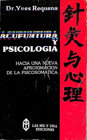 acupuntura y psicologia yves requena pdf