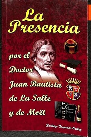 Julio Mosquera Used Abebooks
