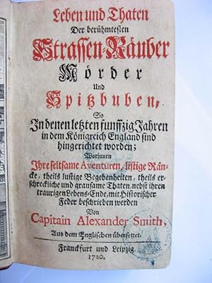 Elterndatierung nach der Scheidung