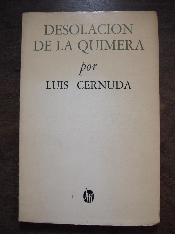DESOLACION DE LA QUIMERA EBOOK DOWNLOAD DESOLACION DE LA QUIMERA EBOOK DOWNLOAD