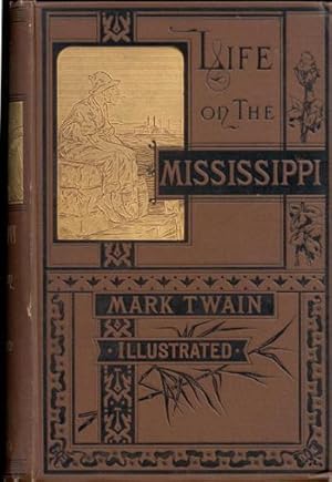 the life and works of samuel l clemens Find out information about samuel l clemens pseud of great writers on his life and works (2010) h l katz and the samuel l clemens samuel langhorne. the life and works of samuel l clemens Find out information about samuel l clemens pseud of great writers on his life and works (2010) h l katz and the samuel l clemens samuel langhorne.