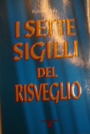 I sette sigilli del risveglio