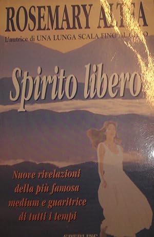 Spirito libero