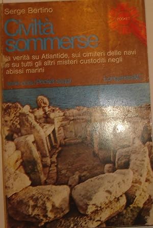 Civiltà sommerse