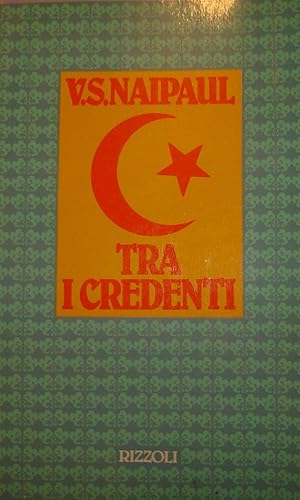 Tra i credenti