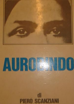 Aurobindo