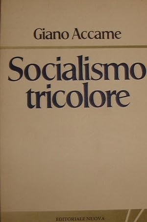 Socialismo tricolore