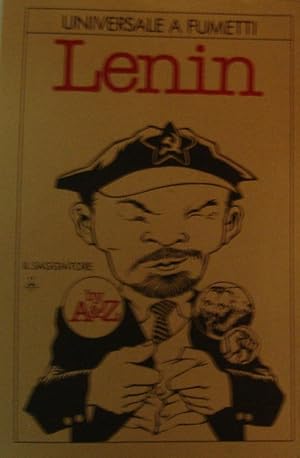 Lenin