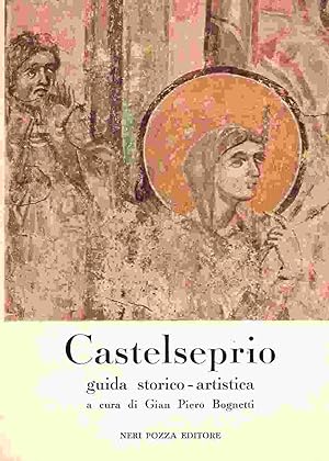 Castelseprio