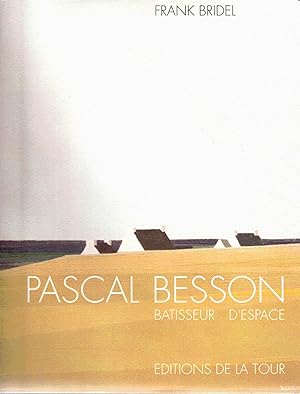Pascal Besson