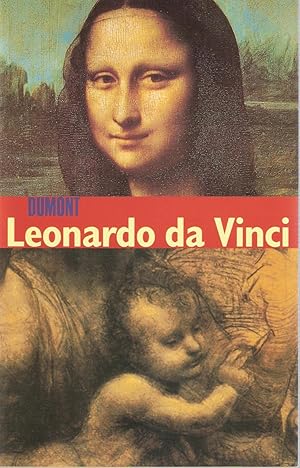 Leonardo Da Vinci